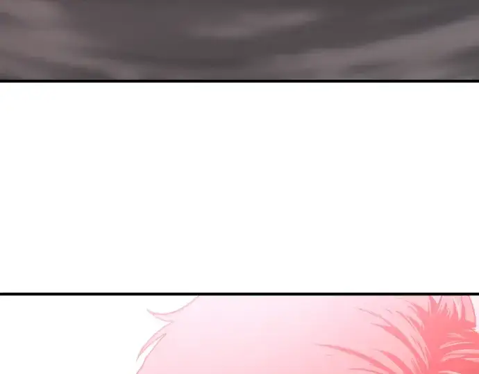 《史诗级领地设计师》第137话图124