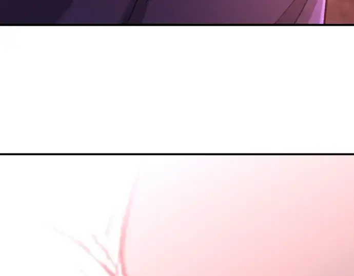 《史诗级领地设计师》第137话图127