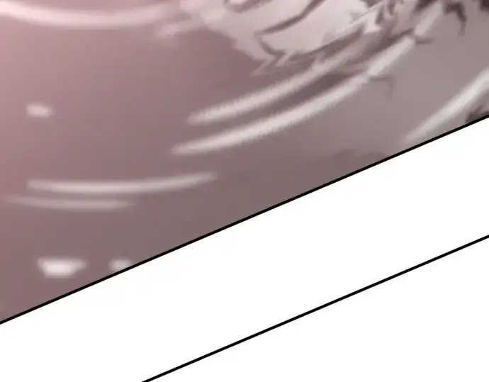 《史诗级领地设计师》第137话图129