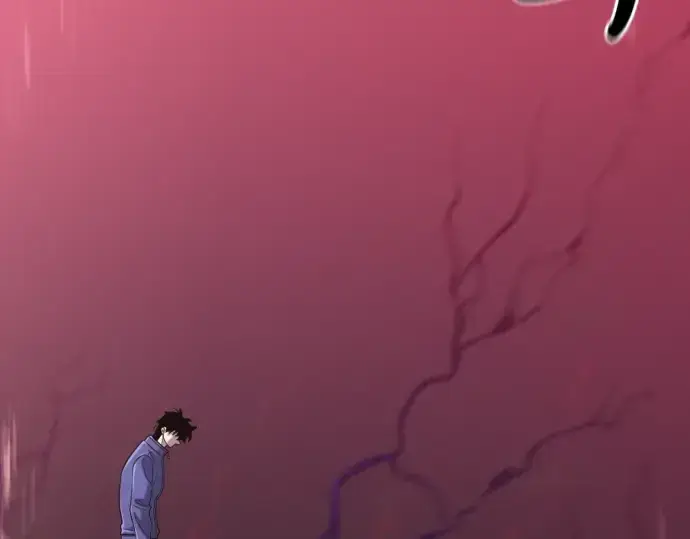 《史诗级领地设计师》第137话图138
