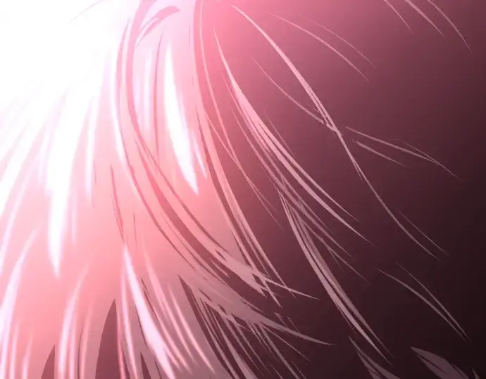 《史诗级领地设计师》第137话图146
