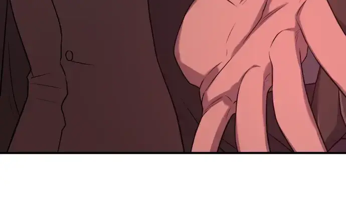 《史诗级领地设计师》第137话图152