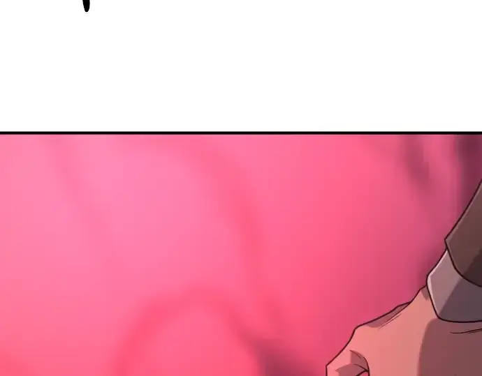 《史诗级领地设计师》第137话图156