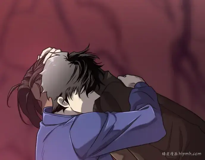 《史诗级领地设计师》第137话图160