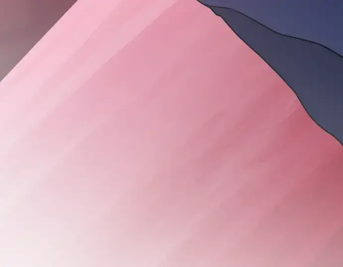 《史诗级领地设计师》第137话图162