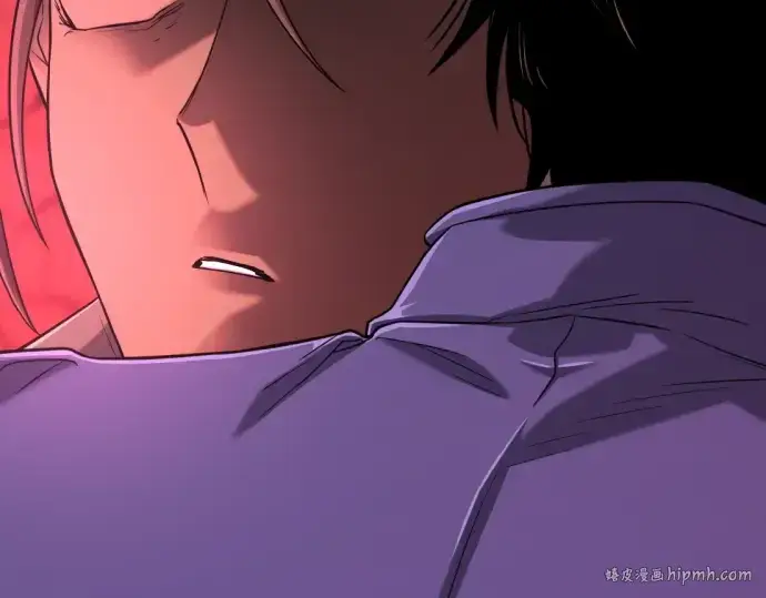 《史诗级领地设计师》第137话图168