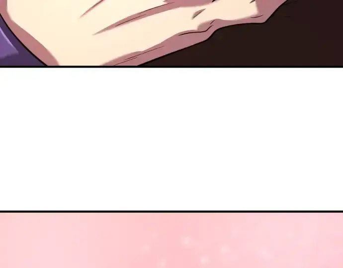 《史诗级领地设计师》第137话图171