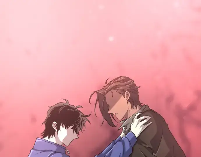 《史诗级领地设计师》第137话图172