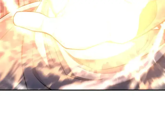 《史诗级领地设计师》第137话图18