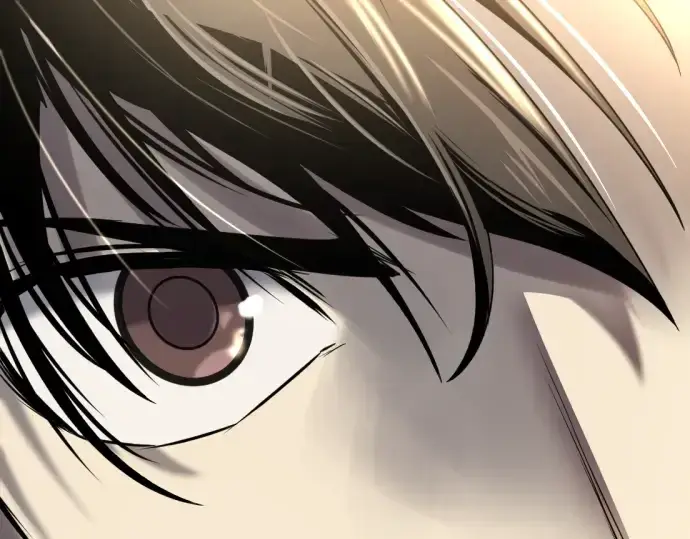 《史诗级领地设计师》第137话图182