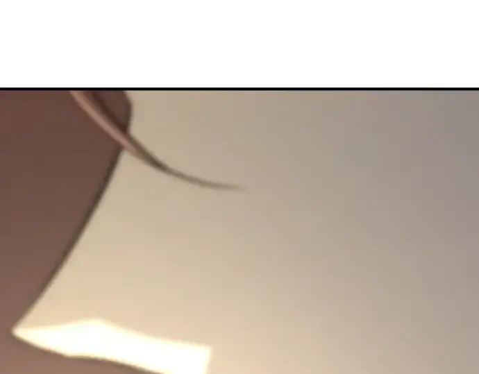 《史诗级领地设计师》第137话图190