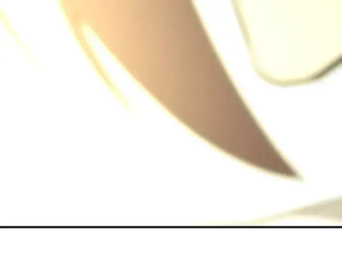 《史诗级领地设计师》第137话图194