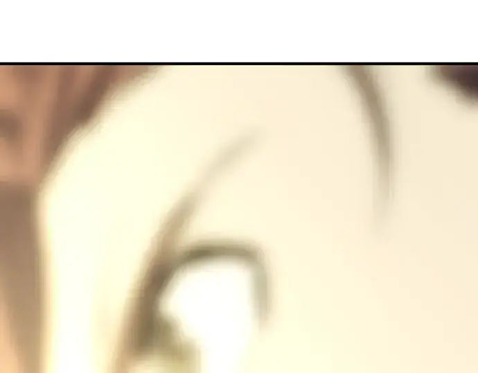 《史诗级领地设计师》第137话图195