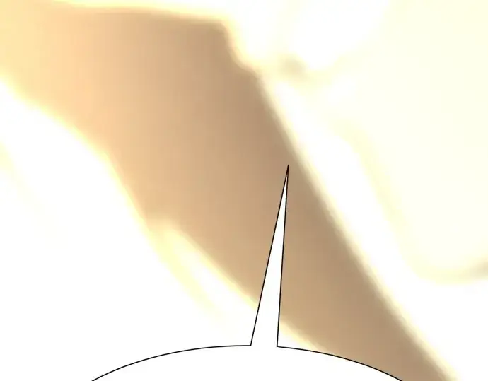 《史诗级领地设计师》第137话图197
