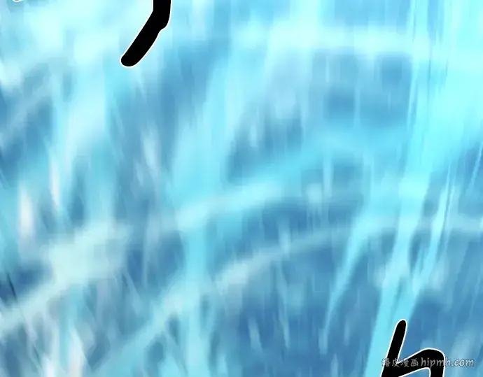 《史诗级领地设计师》第137话图200