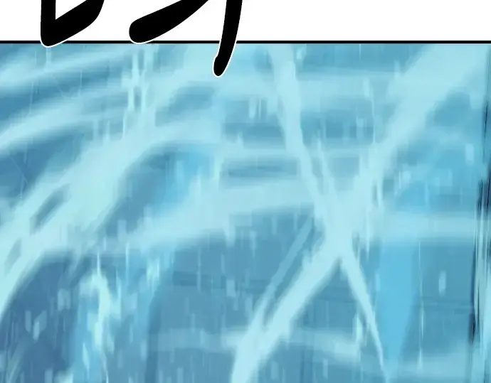 《史诗级领地设计师》第137话图204