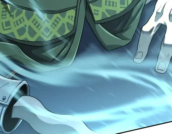 《史诗级领地设计师》第137话图210