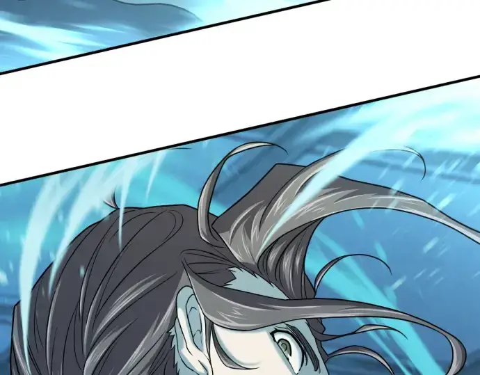 《史诗级领地设计师》第137话图211
