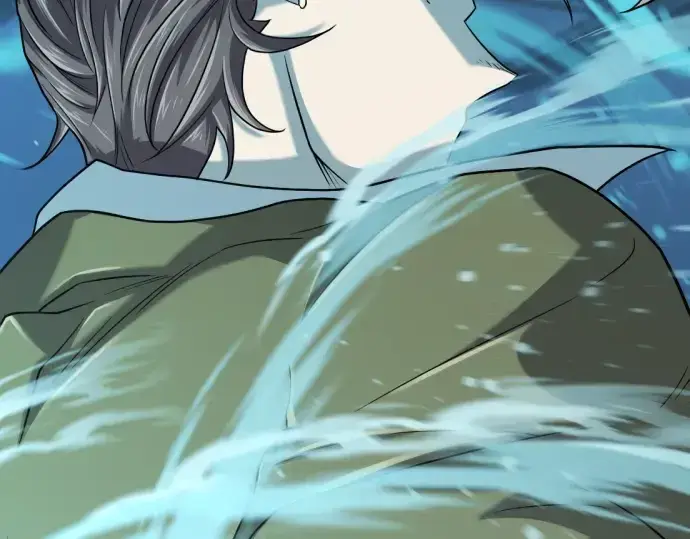 《史诗级领地设计师》第137话图212