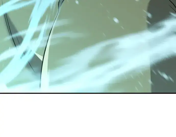 《史诗级领地设计师》第137话图213