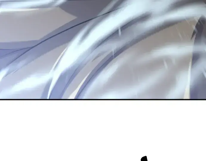 《史诗级领地设计师》第137话图217