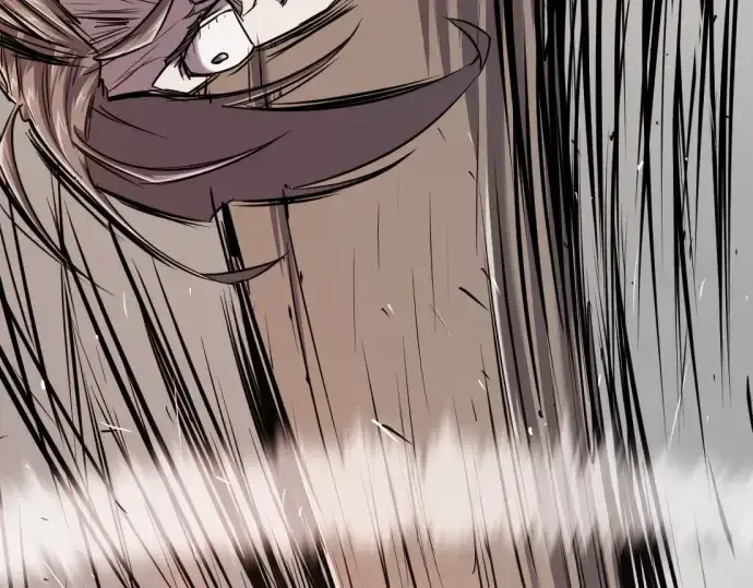《史诗级领地设计师》第137话图231