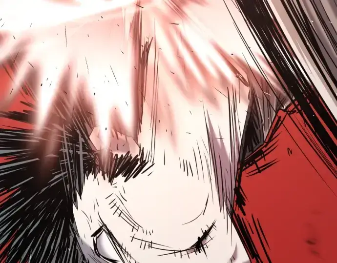 《史诗级领地设计师》第137话图233