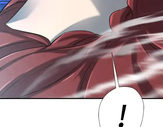 《史诗级领地设计师》第137话图267