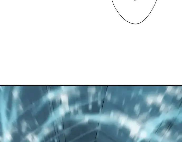 《史诗级领地设计师》第137话图268