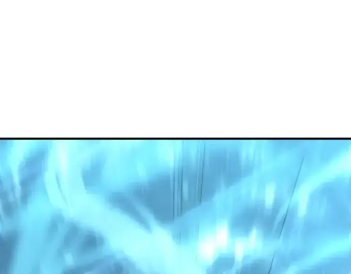 《史诗级领地设计师》第137话图271