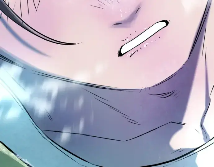 《史诗级领地设计师》第137话图278