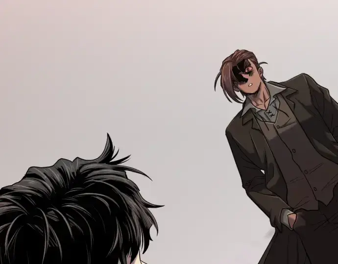 《史诗级领地设计师》第137话图59