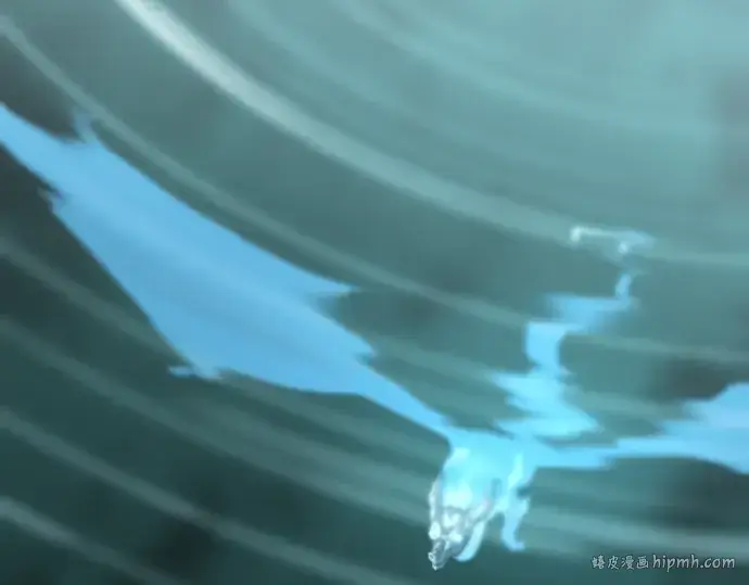 《史诗级领地设计师》第137话图72