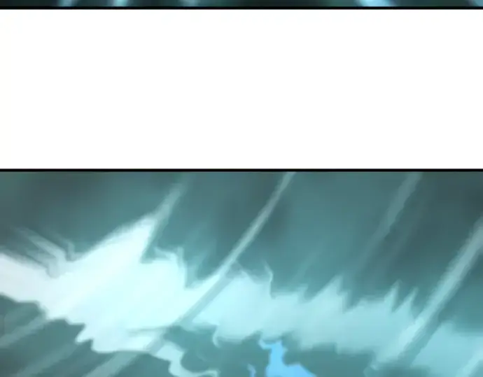 《史诗级领地设计师》第137话图77