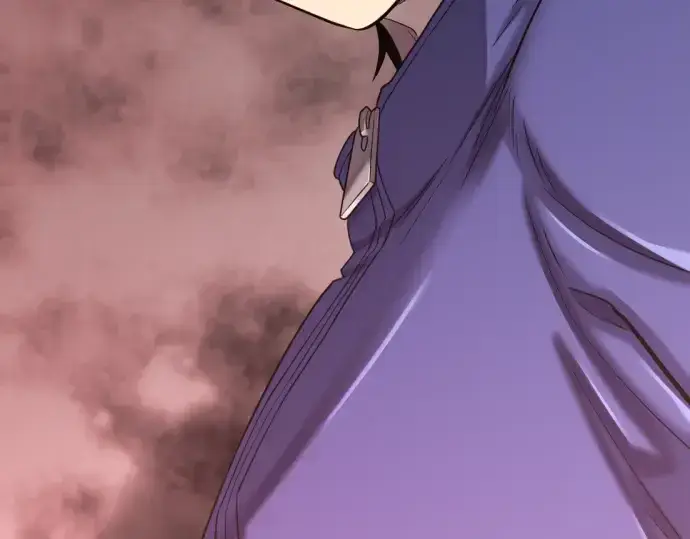 《史诗级领地设计师》第137话图83