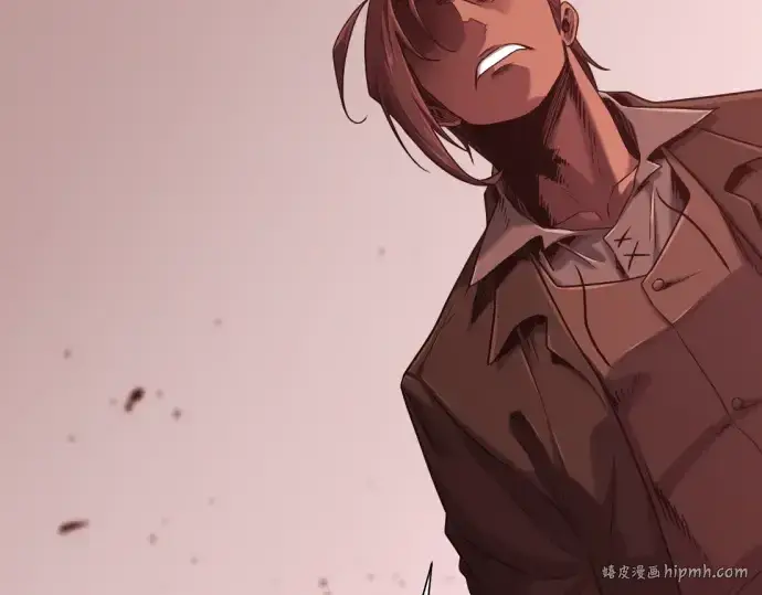 《史诗级领地设计师》第137话图96