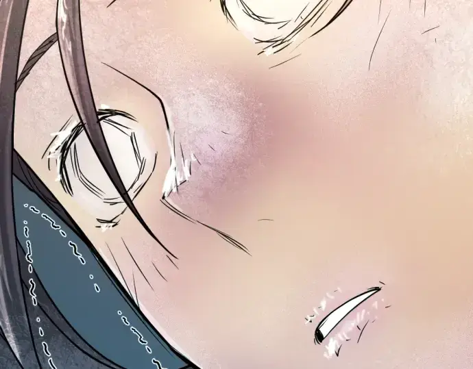 《史诗级领地设计师》第138话图119