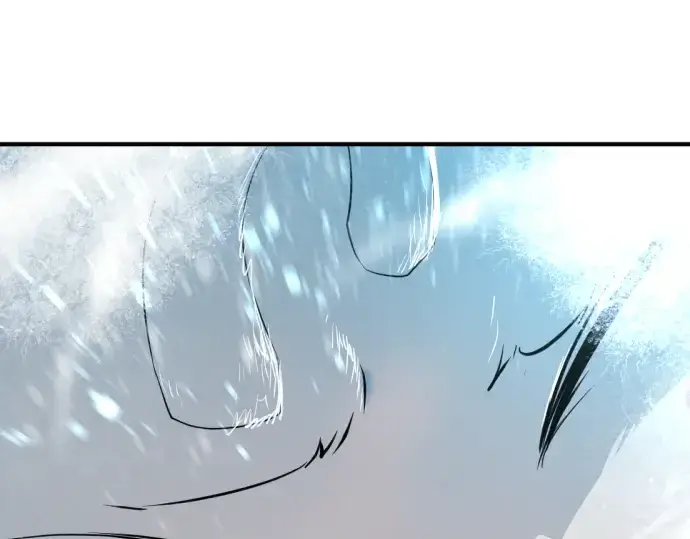 《史诗级领地设计师》第138话图129