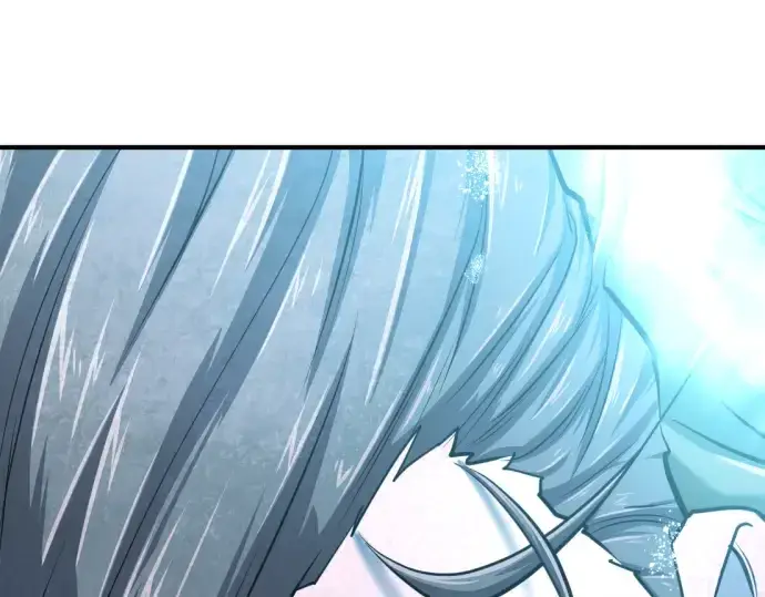 《史诗级领地设计师》第138话图13