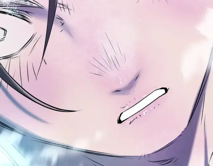 《史诗级领地设计师》第138话图15