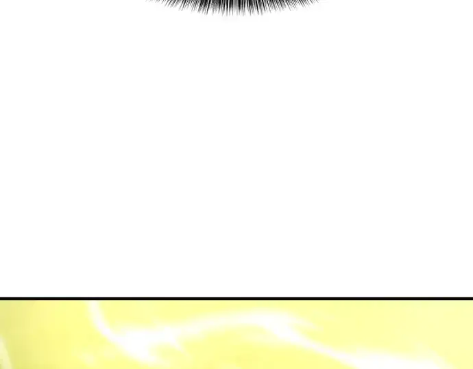 《史诗级领地设计师》第138话图150