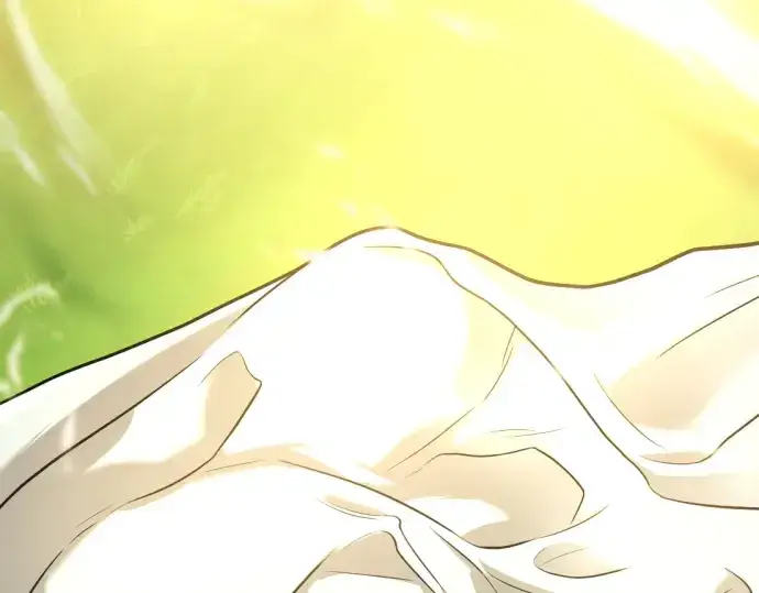 《史诗级领地设计师》第138话图151
