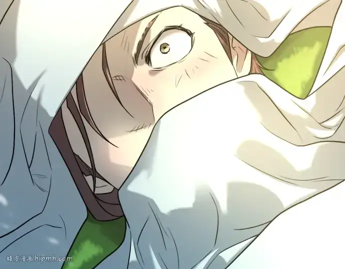 《史诗级领地设计师》第138话图152