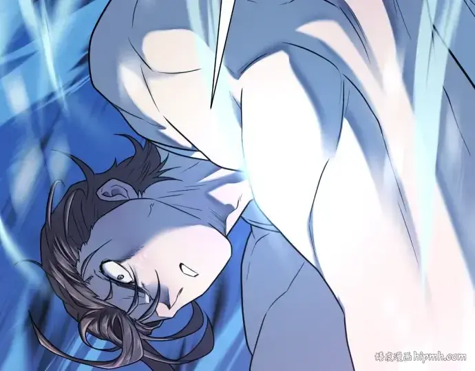 《史诗级领地设计师》第138话图208
