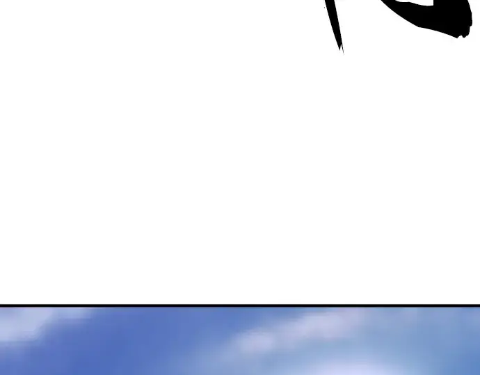 《史诗级领地设计师》第138话图253