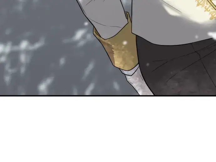 《史诗级领地设计师》第138话图265
