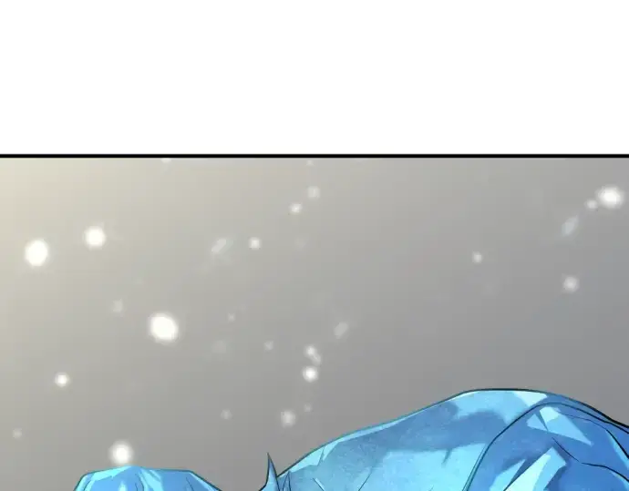 《史诗级领地设计师》第138话图266
