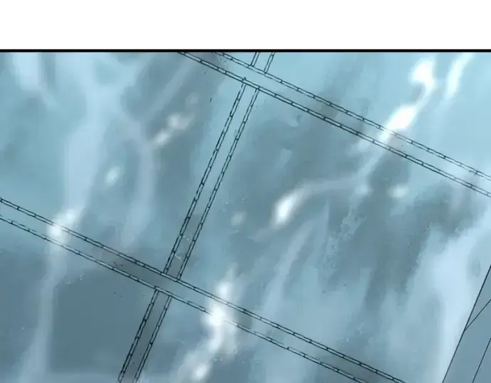 《史诗级领地设计师》第138话图273