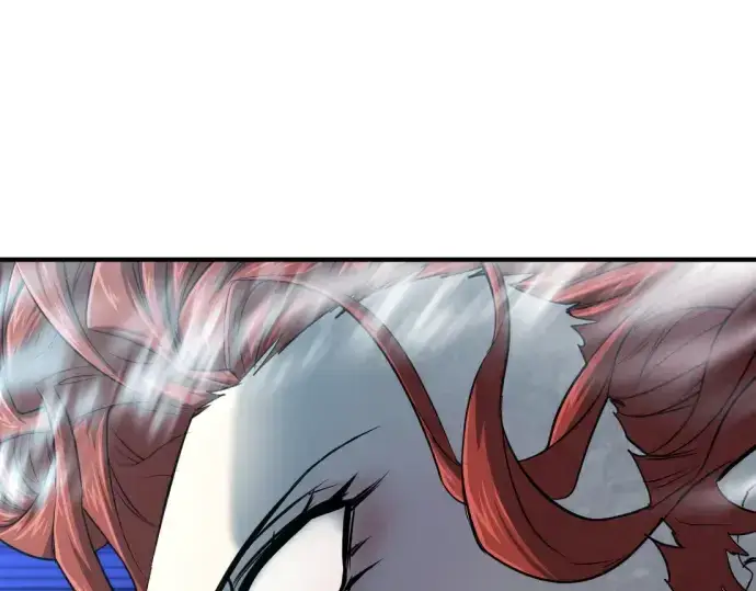 《史诗级领地设计师》第138话图3
