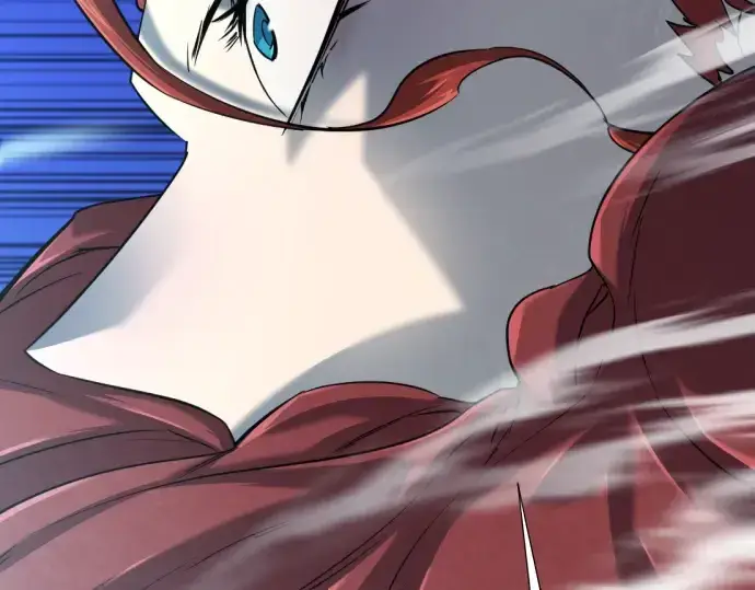 《史诗级领地设计师》第138话图4